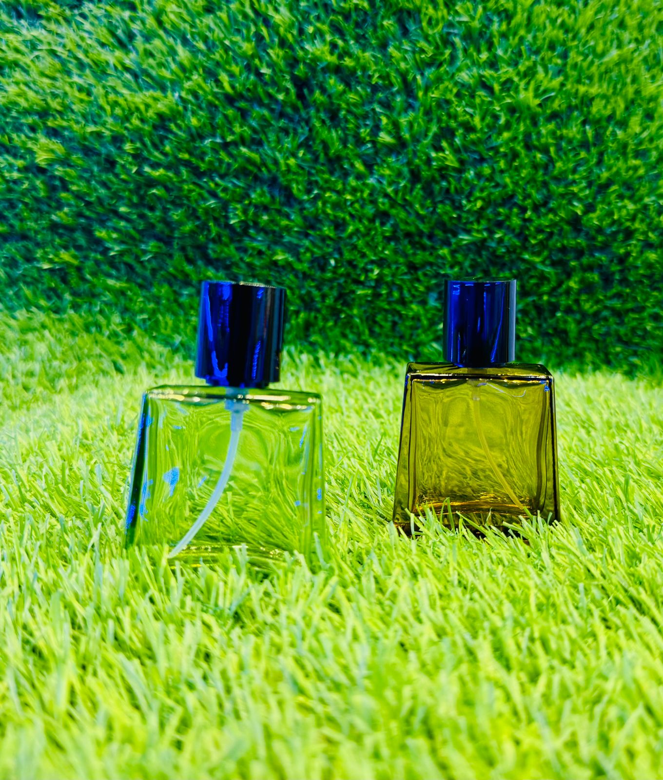 Pack Of 2 Best Selling Perfumes 50 ML